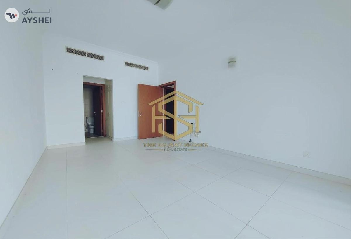 APARTMENT FOR RENT IN DESERT HOME RESIDENCE, OUD METHA-8-8