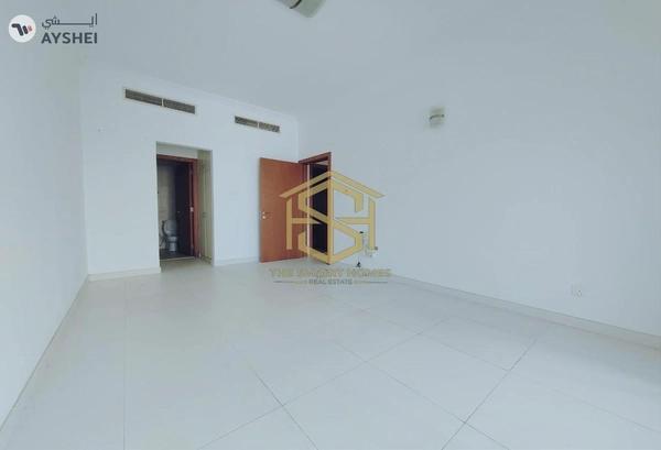 APARTMENT FOR RENT IN DESERT HOME RESIDENCE, OUD METHA