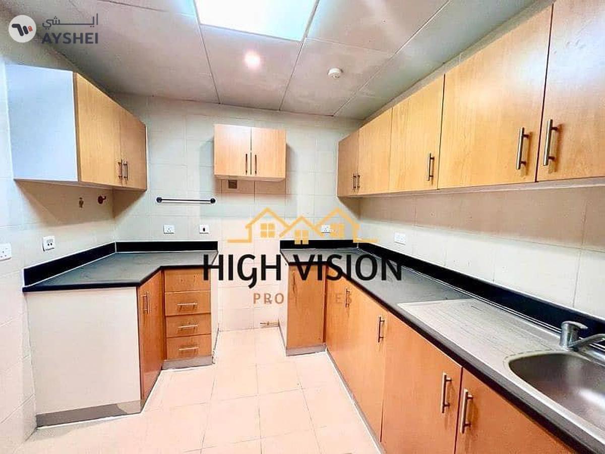 Zone 4, Hydra Village, Abu Dhabi-9-9