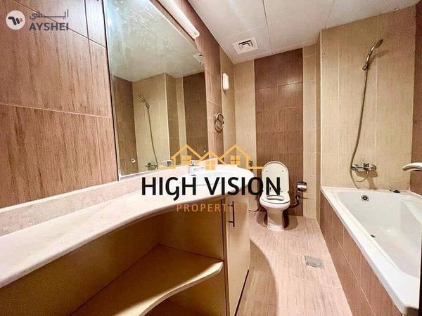 Zone 4, Hydra Village, Abu Dhabi