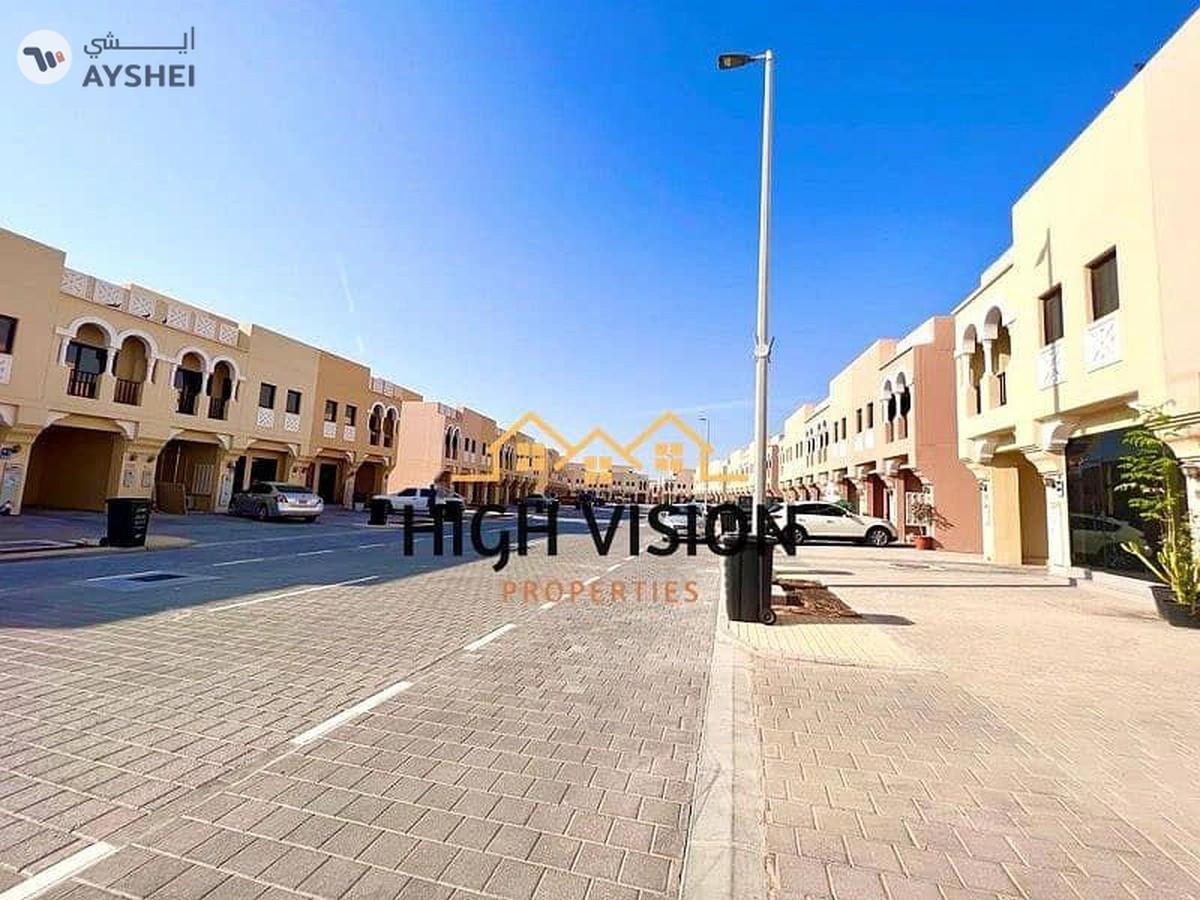 Zone 4, Hydra Village, Abu Dhabi-12-12