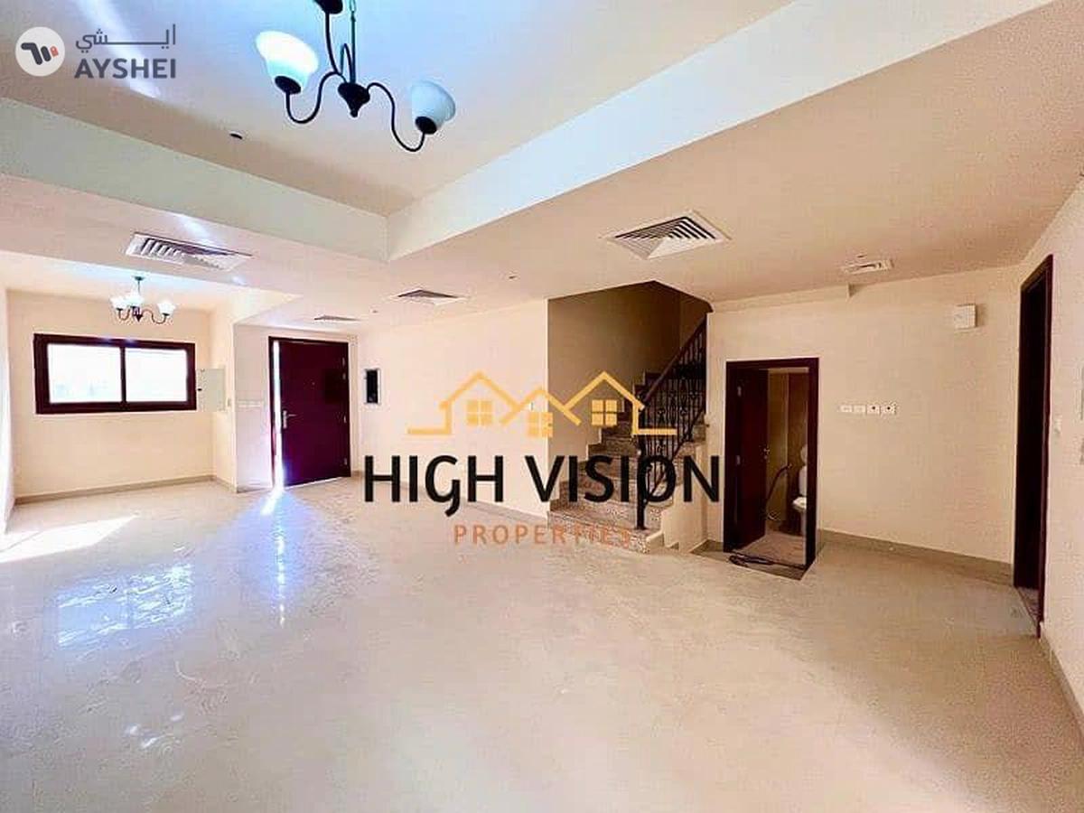 Zone 4, Hydra Village, Abu Dhabi-1-1