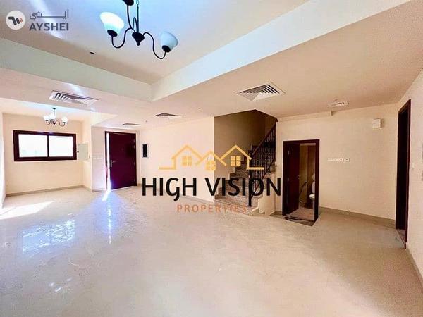 Zone 4, Hydra Village, Abu Dhabi