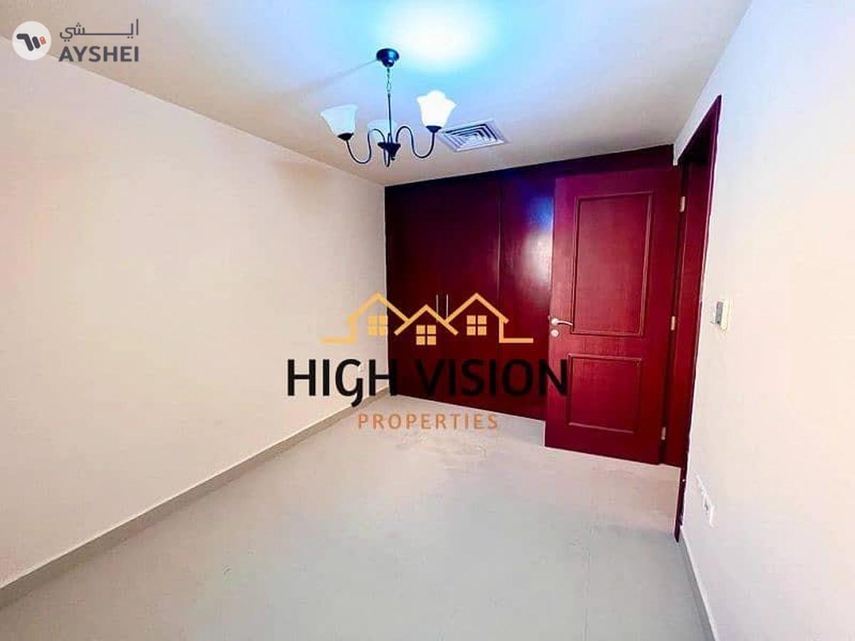 Zone 4, Hydra Village, Abu Dhabi-2-2