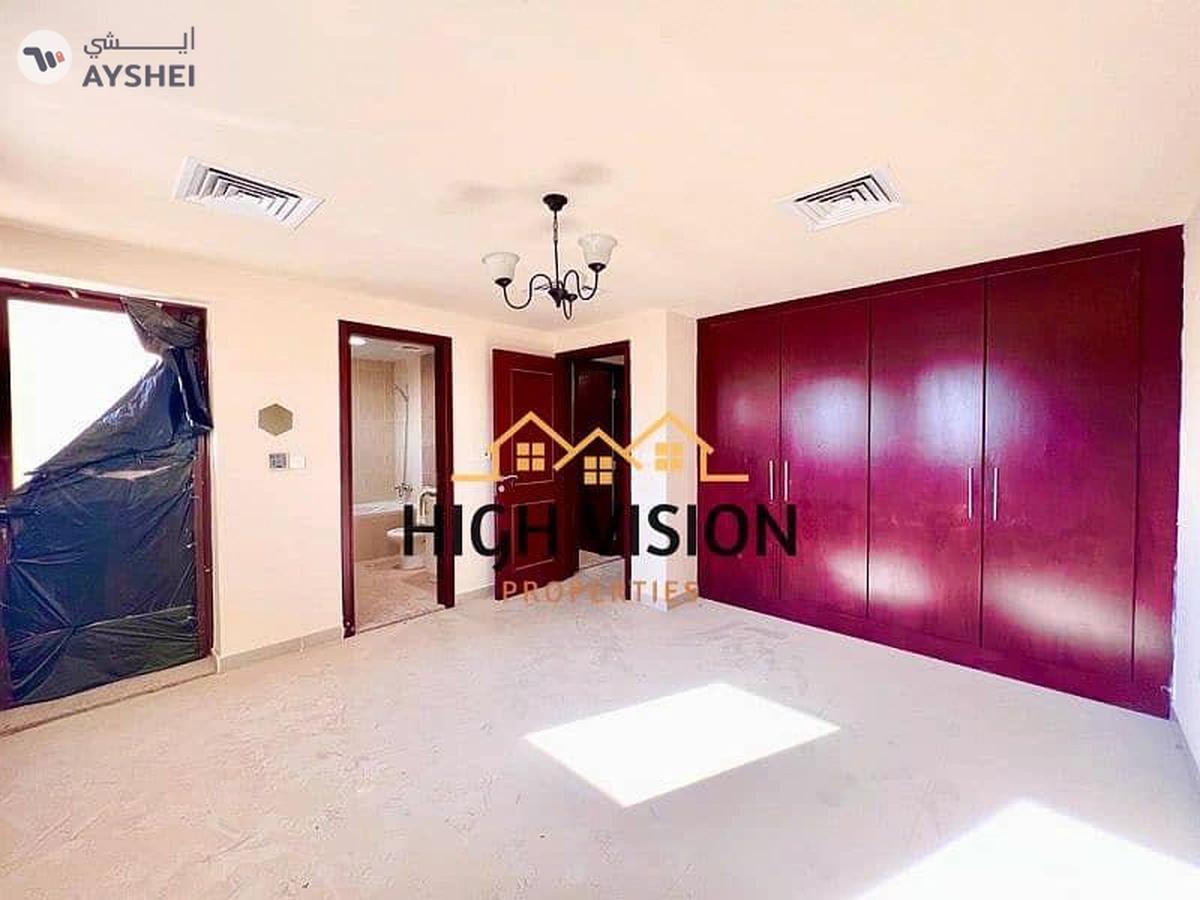 Zone 4, Hydra Village, Abu Dhabi-3-3