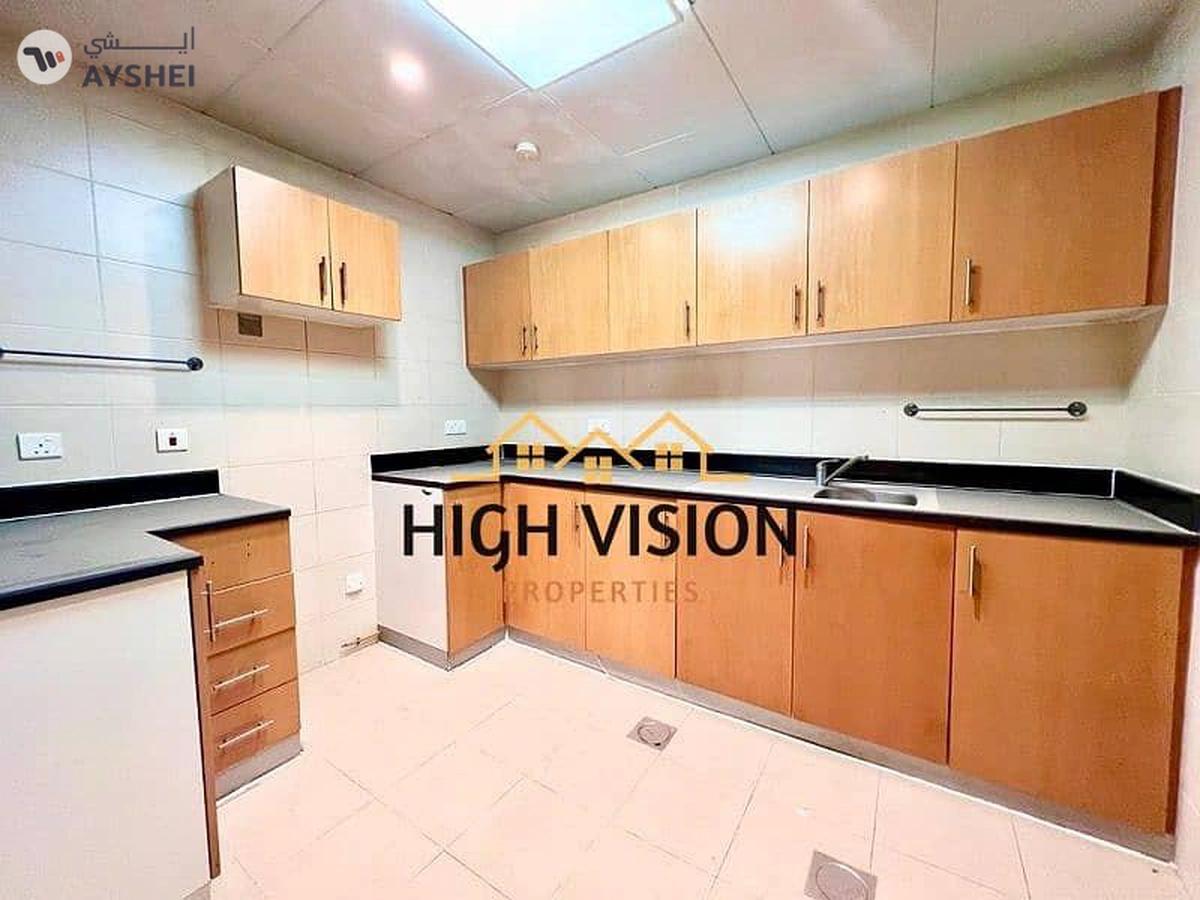 Zone 4, Hydra Village, Abu Dhabi-4-4