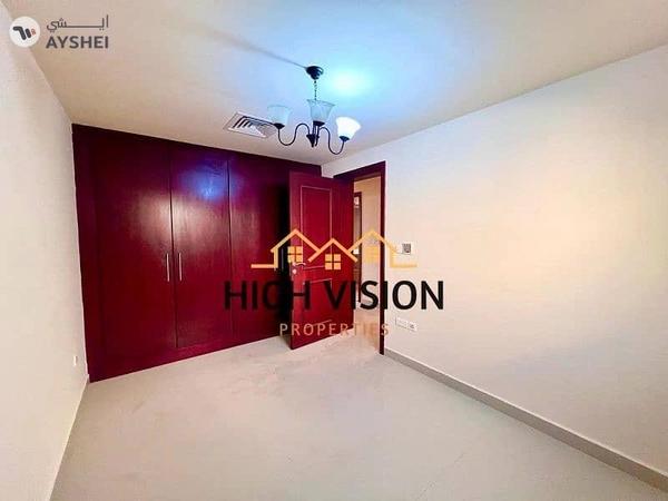 Zone 4, Hydra Village, Abu Dhabi