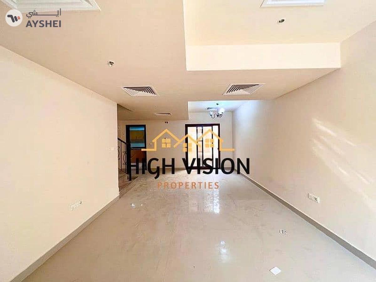 Zone 4, Hydra Village, Abu Dhabi-6-6