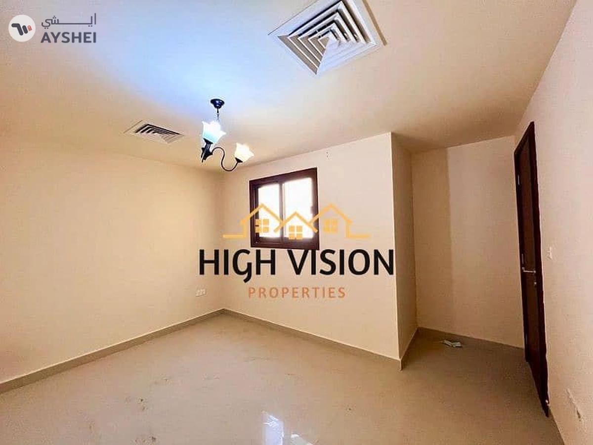 Zone 4, Hydra Village, Abu Dhabi-7-7