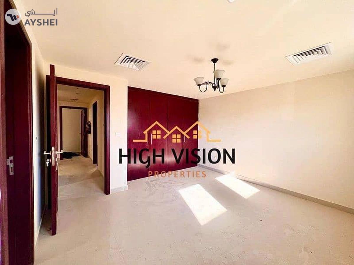 Zone 4, Hydra Village, Abu Dhabi-8-8