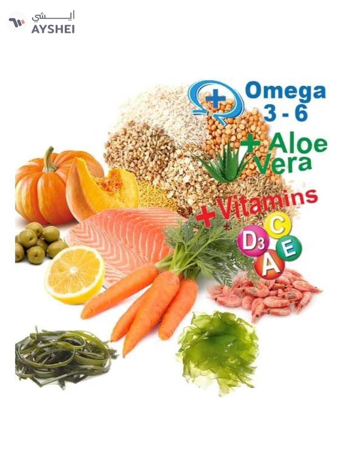 Prodac Betta Food 100 ml 40 Gram-0-portrait