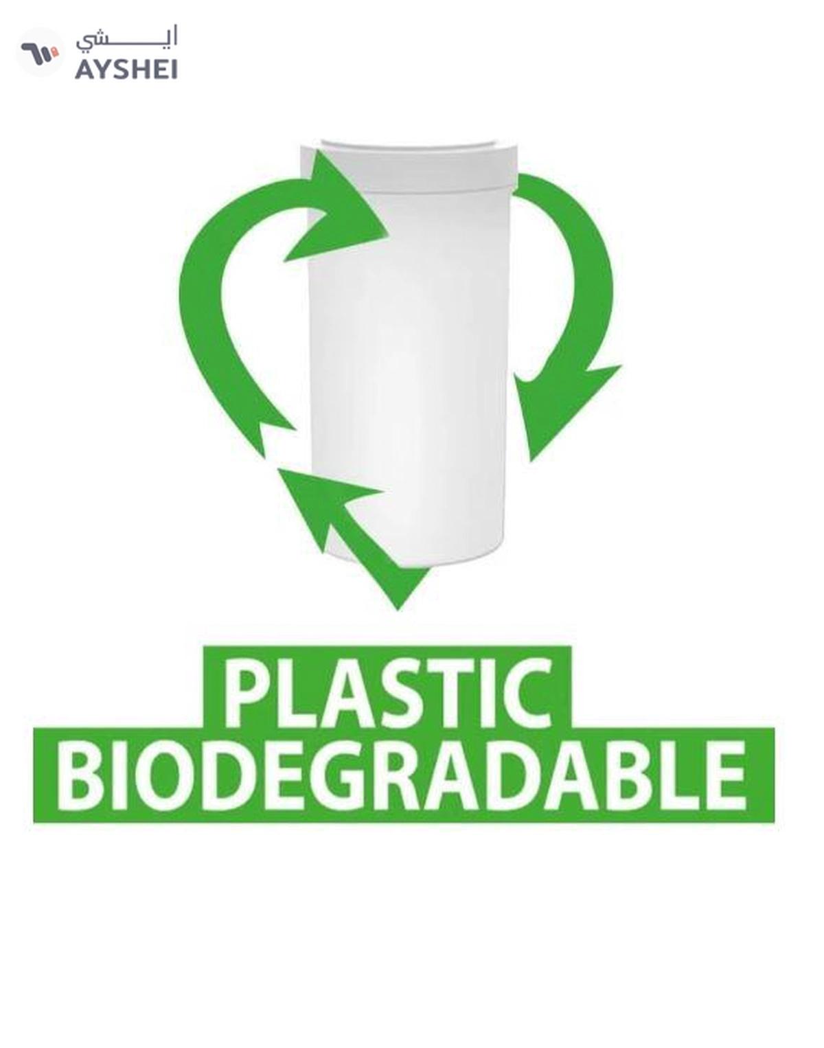 Prodac Betta Food 100 ml 40 Gram-2-2