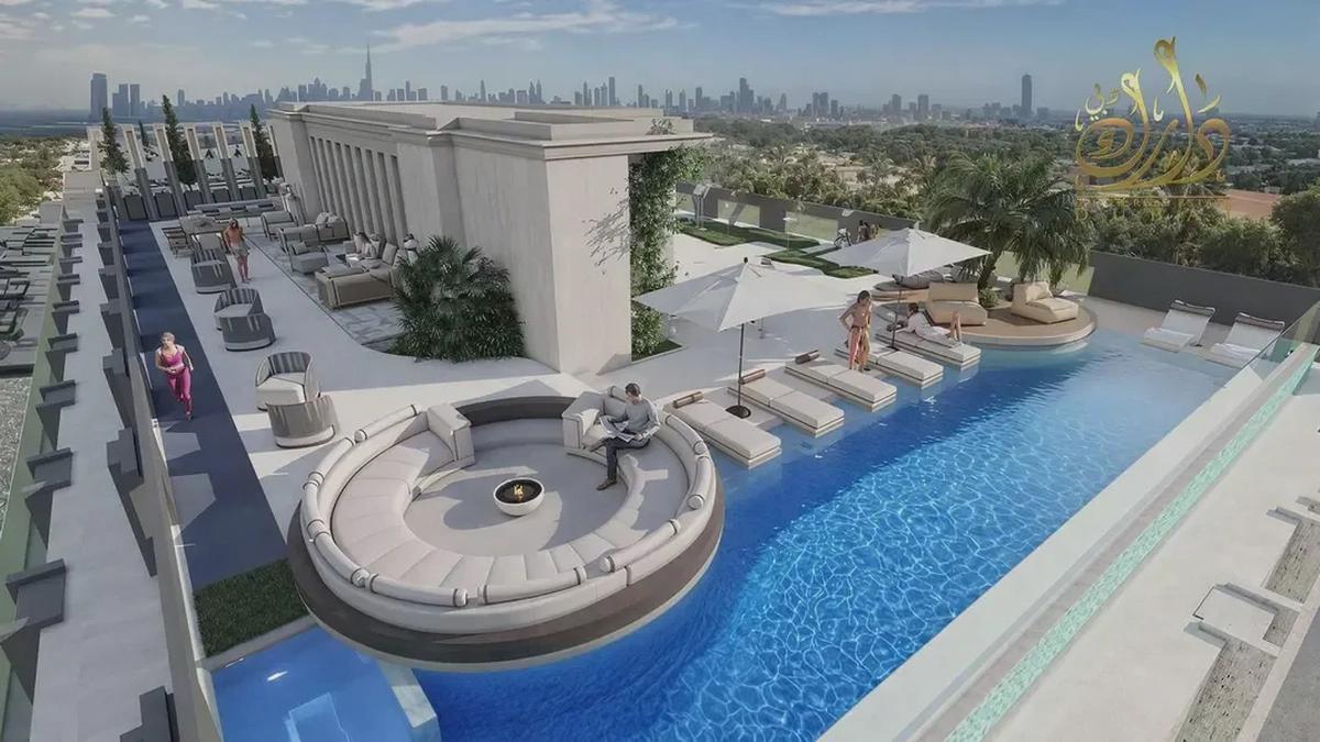 10%Discount_Limited Units_ Pay Only 20%_5% Booking-4-4