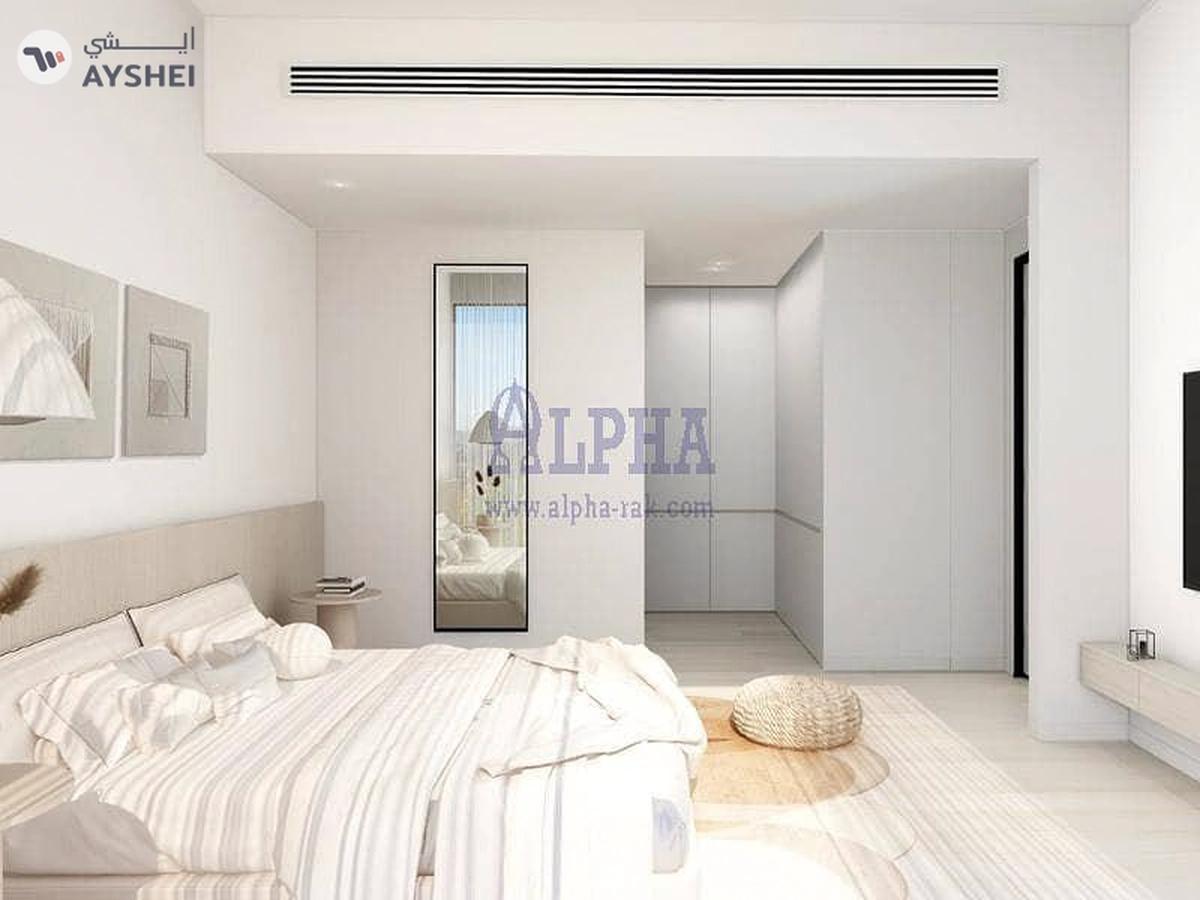 Mina Al Arab, Ras Al Khaimah-1-landscape