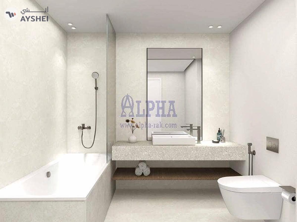 Mina Al Arab, Ras Al Khaimah-5-5