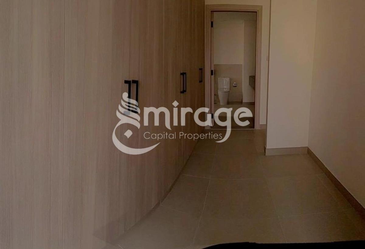 Spacious 3BR Villa | Single Row | Prime Area-10-10