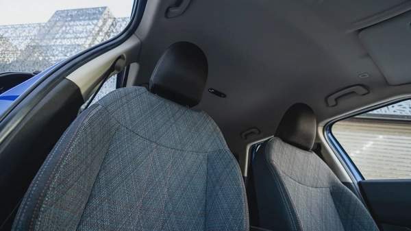 MINI Countryman Cooper 2025