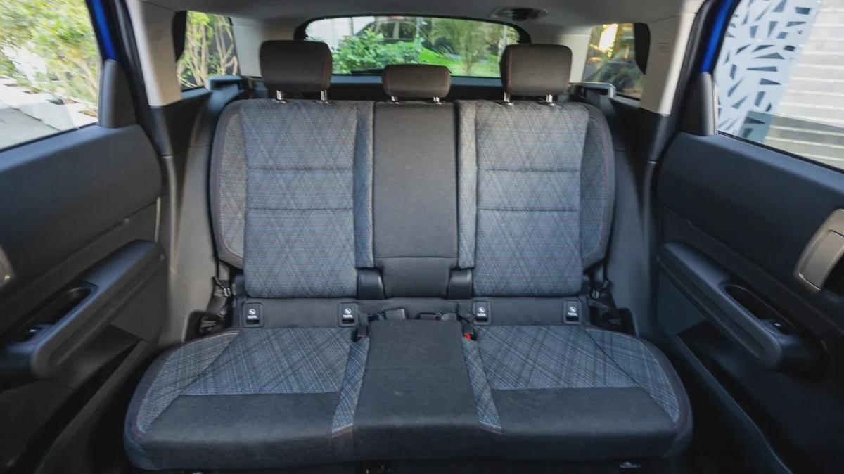 MINI Countryman Cooper 2025-7-7
