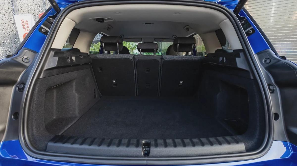 MINI Countryman Cooper 2025-17-17