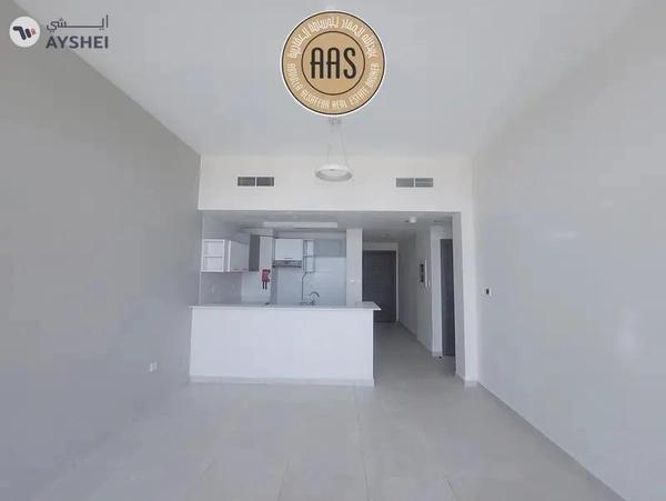 Luxury 1 bhk ready to move apartment with reasonable price 70,000