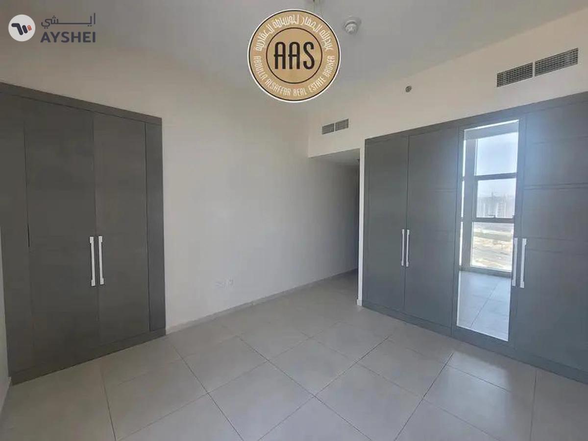 Luxury 1 bhk ready to move apartment with reasonable price 70,000-0-landscape