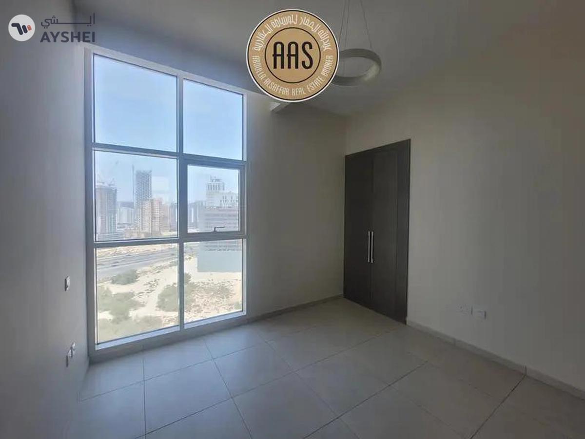 Luxury 1 bhk ready to move apartment with reasonable price 70,000-2-2