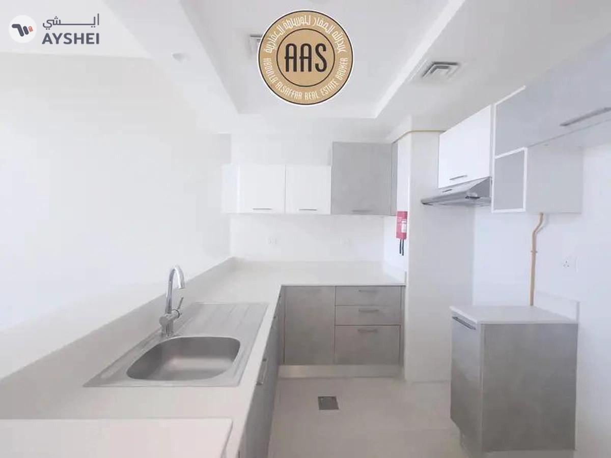 Luxury 1 bhk ready to move apartment with reasonable price 70,000-1-landscape