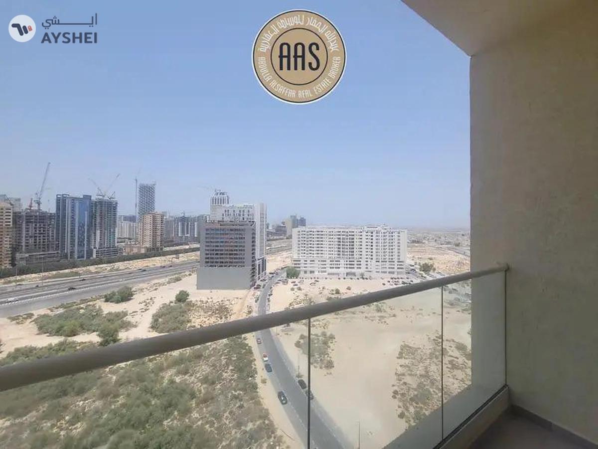 Luxury 1 bhk ready to move apartment with reasonable price 70,000-5-5