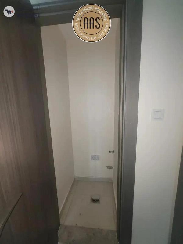 Luxury 1 bhk ready to move apartment with reasonable price 70,000