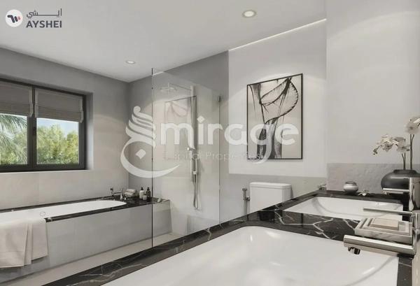 VILLA FOR SALE IN FAY ALREEMAN, AL SHAMKHA