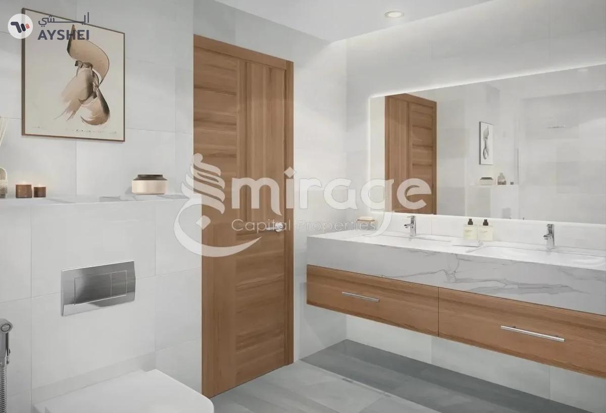 VILLA FOR SALE IN FAY ALREEMAN, AL SHAMKHA-4-4