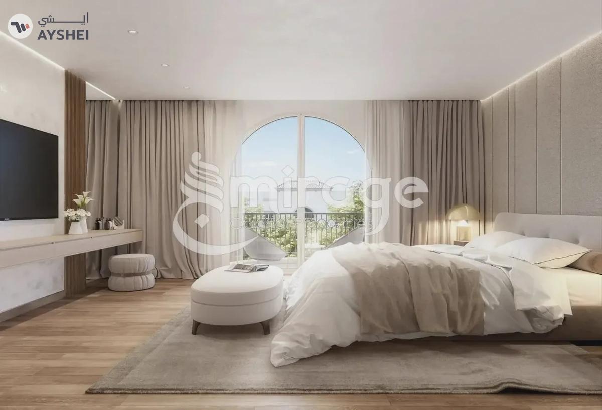 VILLA FOR SALE IN FAY ALREEMAN, AL SHAMKHA-8-8