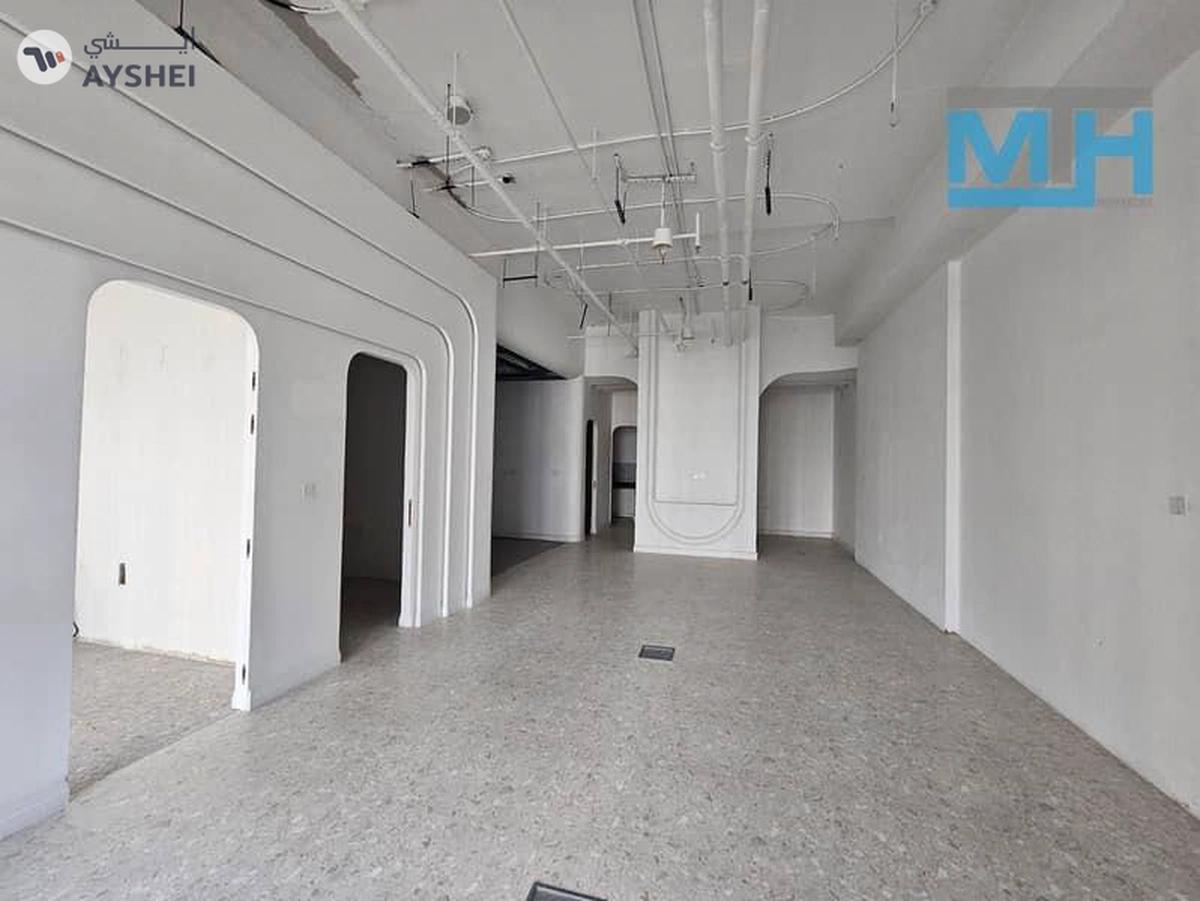 SOL Bay, Business Bay, Dubai-11-11