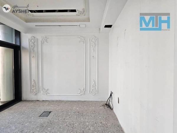 SOL Bay, Business Bay, Dubai