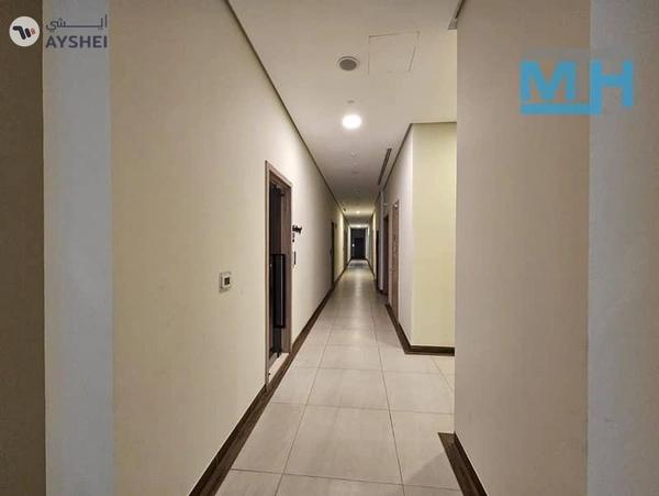 SOL Bay, Business Bay, Dubai