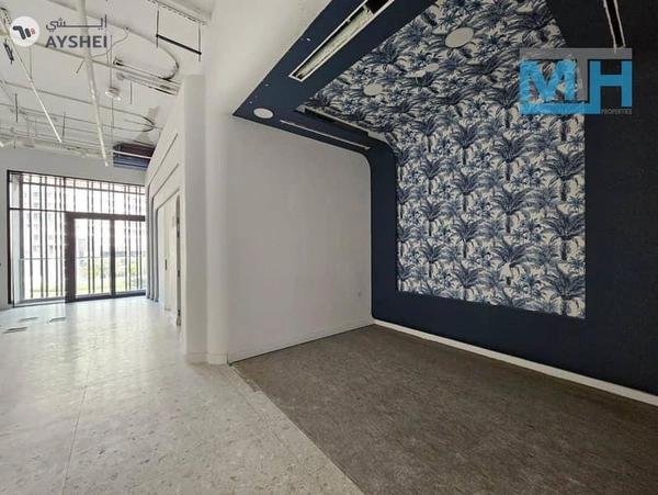 SOL Bay, Business Bay, Dubai