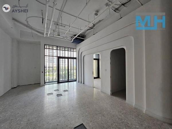 SOL Bay, Business Bay, Dubai