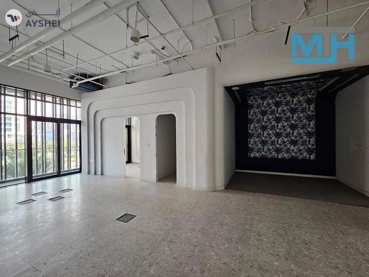 SOL Bay, Business Bay, Dubai-4-4