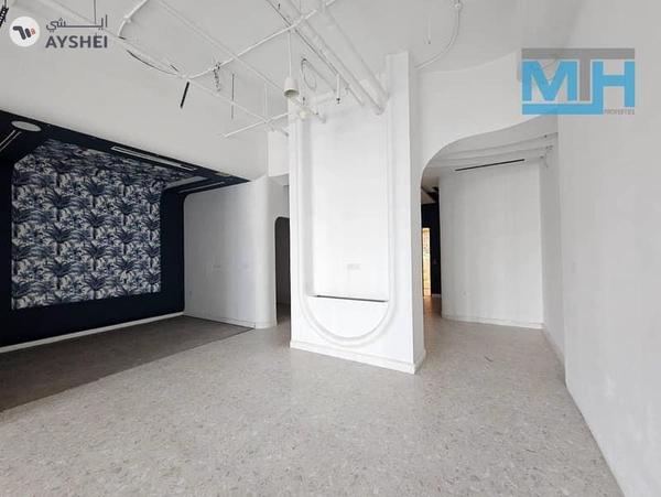 SOL Bay, Business Bay, Dubai