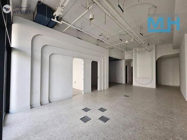 SOL Bay, Business Bay, Dubai