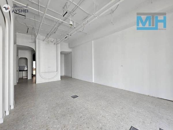 SOL Bay, Business Bay, Dubai