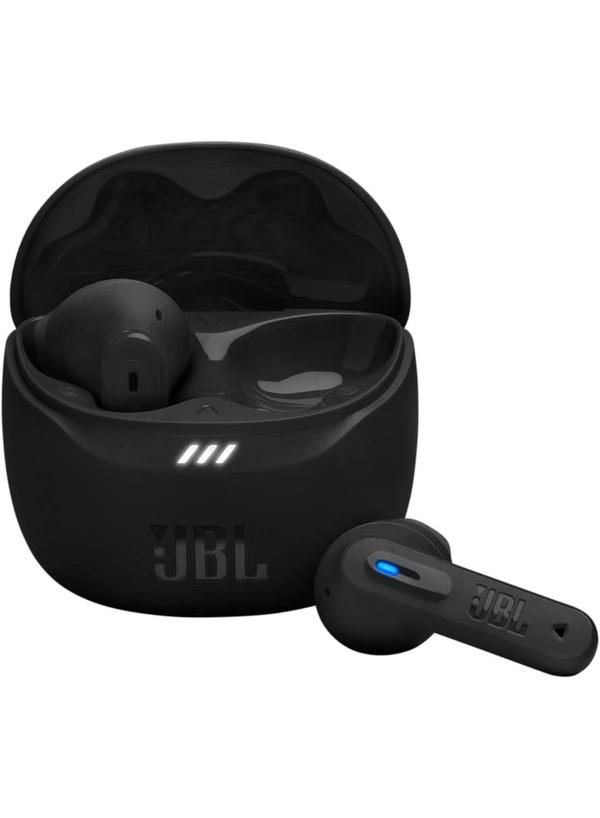 JBL Tune Flex 2 True Wireless Noise Cancelling Earbuds