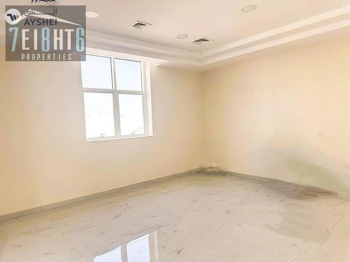 Al Awir, Dubai-1-landscape