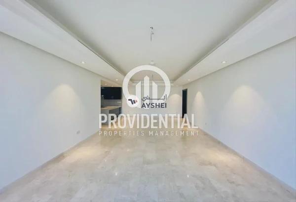 APARTMENT FOR RENT IN LEAF TOWER, TAMOUH