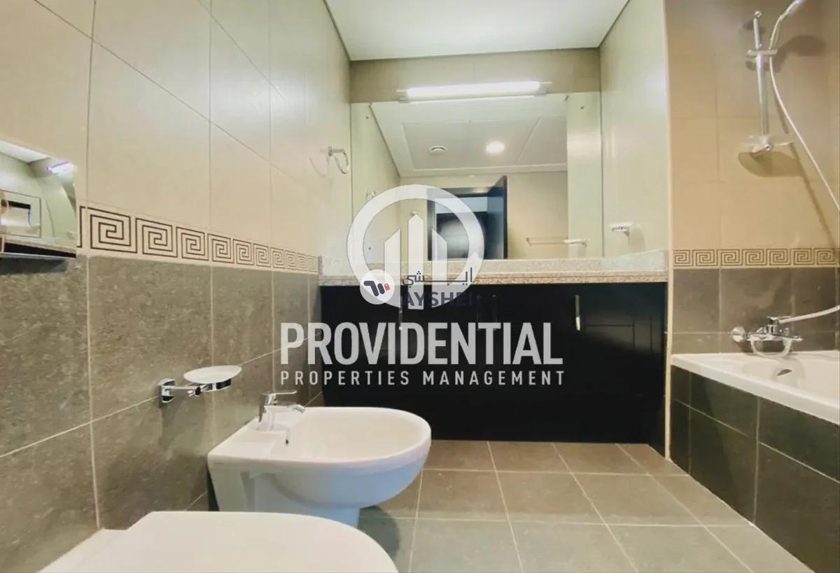 APARTMENT FOR RENT IN LEAF TOWER, TAMOUH-0-landscape