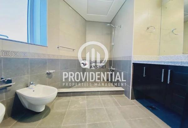 APARTMENT FOR RENT IN LEAF TOWER, TAMOUH