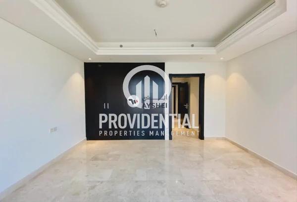 APARTMENT FOR RENT IN LEAF TOWER, TAMOUH