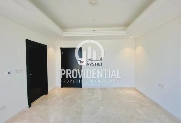 APARTMENT FOR RENT IN LEAF TOWER, TAMOUH