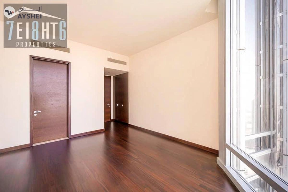 Burj Khalifa, Downtown Dubai, Dubai-4-4