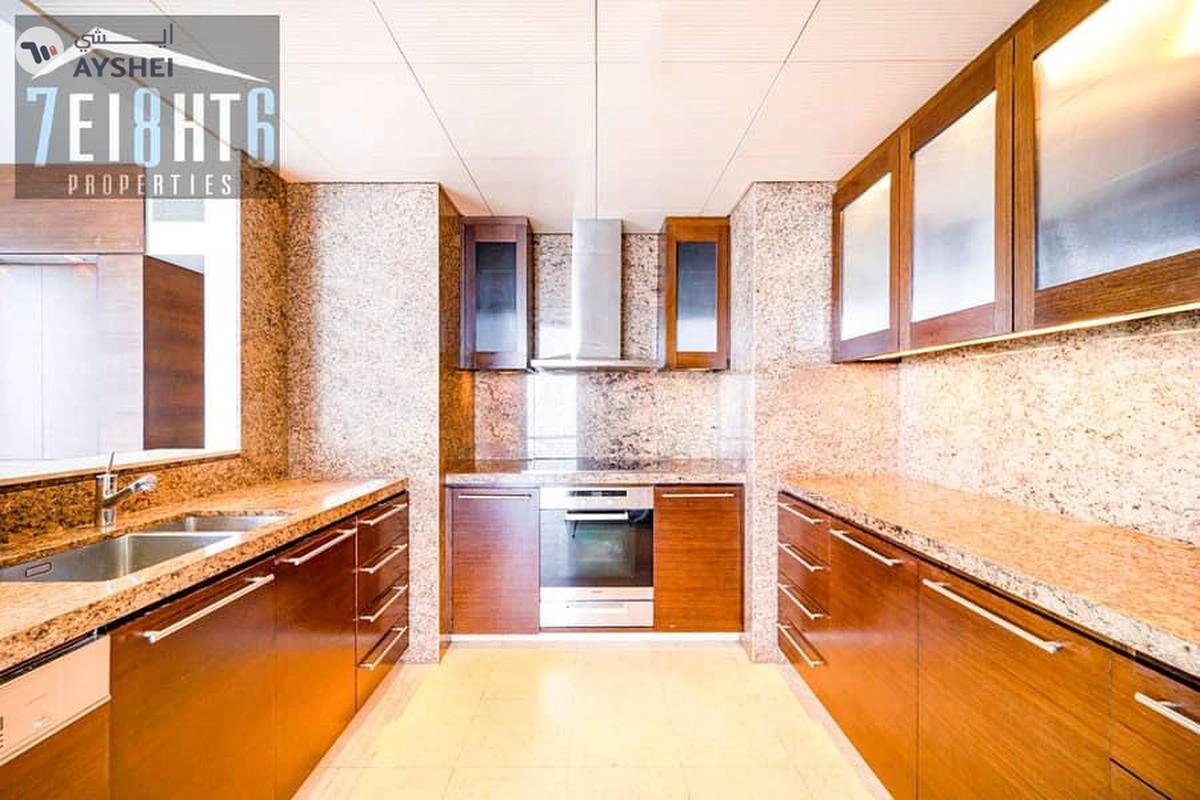 Burj Khalifa, Downtown Dubai, Dubai-6-6